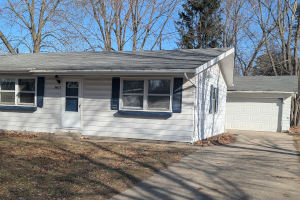 Adventist Community
            Services Center photo