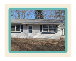 Adventist
              Community Services Center